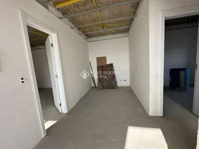 Cobertura com 3 Quartos à venda, 153m² no Bom Jesus, Campo Largo