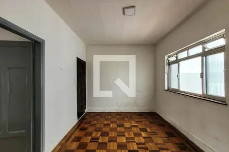 Casa com 2 Quartos à venda, 110m² no Vila Dom Pedro I, São Paulo