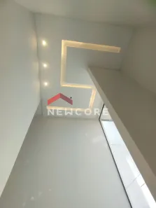 Casa de Condomínio com 3 Quartos à venda, 170m² no Parque Tarcisio Miranda, Campos dos Goytacazes