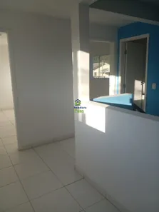 Sobrado com 2 Quartos à venda, 75m² no Vila Militar I, Piraquara