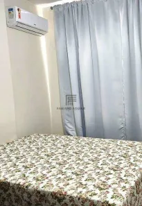 Apartamento com 4 Quartos à venda, 127m² no Parque Hotel, Araruama