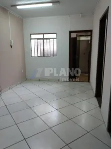 Conjunto Comercial / Sala para alugar, 85m² no Centreville, São Carlos