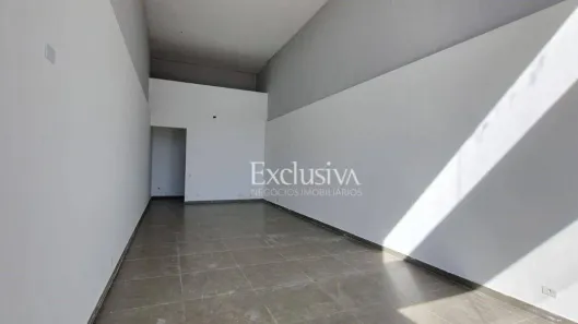 Conjunto Comercial / Sala para alugar, 60m² no Jardim São Jorge, Londrina