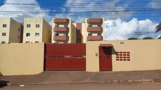 Imagem do imóvel