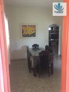 Fazenda / Sítio / Chácara com 2 Quartos à venda, 120m² no Floresta, Jaguariúna