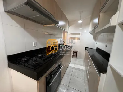 Sobrado com 2 Quartos para alugar, 120m² no Porto Seguro, Porto Seguro