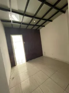 Apartamento com 1 Quarto para alugar, 45m² no Centro, Niterói