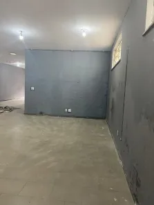 Galpão / Depósito / Armazém para alugar, 200m² no Pita, São Gonçalo