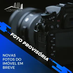 Galpão / Depósito / Armazém para alugar, 1600m² no Capivari, Colombo