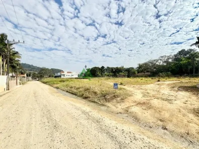 Terreno / Lote / Condomínio à venda, 300m² no Santa Lidia, Penha