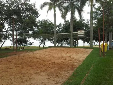 Terreno / Lote / Condomínio à venda, 1000m² no Cláudio, Cláudio