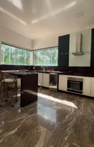 Casa de Condomínio com 4 Quartos para venda ou aluguel, 440m² no Retiro dos Lagos, Governador Valadares