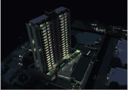 Cobertura com 4 Quartos à venda, 144m² no Rancho Novo, Nova Iguaçu