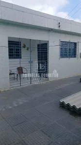 Casa com 6 Quartos à venda, 90m² no Vila Torres Galvão, Paulista