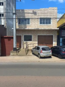 Imagem do imóvel