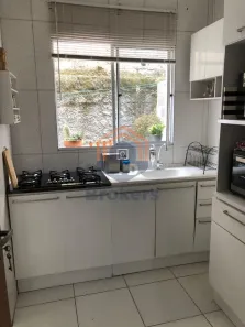 Sobrado com 3 Quartos à venda, 60m² no Maracanã, Jarinu