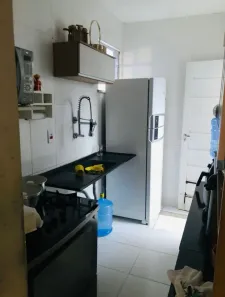 Casa de Condomínio com 3 Quartos à venda, 160m² no Taiçoca de Fora, Nossa Senhora do Socorro