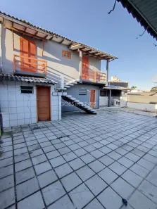 Casa com 1 Quarto para alugar, 148m² no Operária Nova, Criciúma