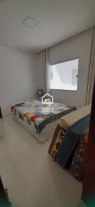 Casa de Condomínio com 4 Quartos à venda, 500m² no Guarajuba (Monte Gordo), Camaçari