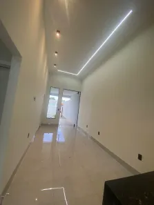 Casa com 3 Quartos à venda, 100m² no Setor Sul, Goianira