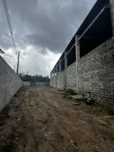 Galpão / Depósito / Armazém para alugar, 1800m² no Jordão, Recife