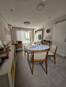 Casa com 3 Quartos para alugar, 154m² no Parque Campolim, Sorocaba