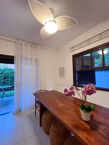 Casa de Condomínio com 3 Quartos à venda, 120m² no Portal de Paraty, Paraty