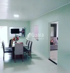 Casa com 3 Quartos à venda, 392m² no Schroeder I, Schroeder