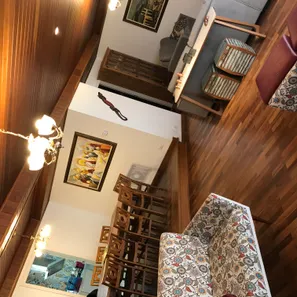 Casa de Condomínio com 4 Quartos à venda, 300m² no de Araujo, Campos do Jordão