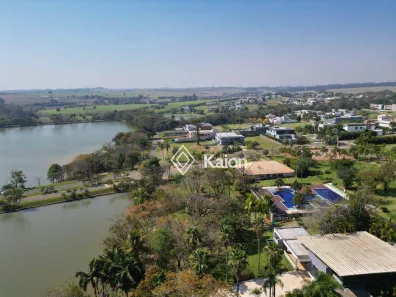 Terreno / Lote / Condomínio à venda, 1000m² no , Porto Feliz