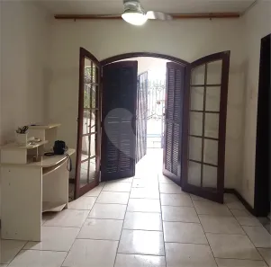 Sobrado com 2 Quartos à venda, 70m² no Fonseca, Niterói