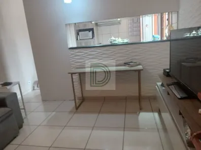 Casa com 2 Quartos à venda, 165m² no Chácara Recanto Verde, Cotia