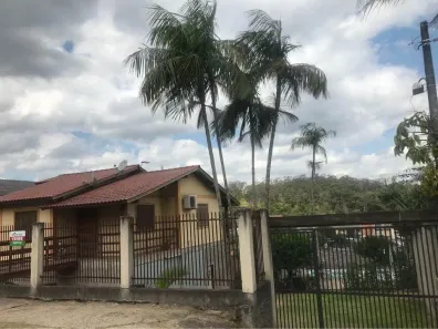 Casa com 4 Quartos à venda, 87m² no Scharlau, São Leopoldo