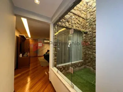 Cobertura com 3 Quartos à venda, 165m² no Irajá, Rio de Janeiro