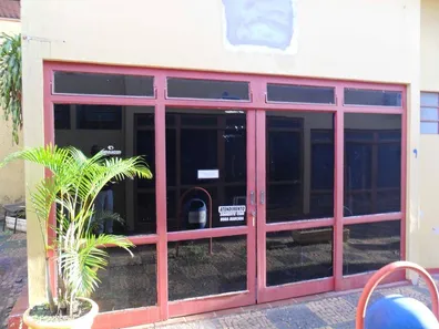 Conjunto Comercial / Sala para alugar, 30m² no Centro, Sumaré