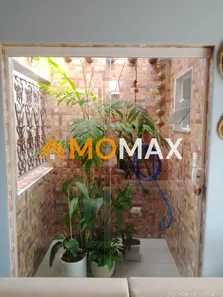Casa com 3 Quartos à venda, 171m² no Narita Garden, Vargem Grande Paulista