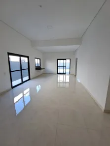 Casa de Condomínio com 3 Quartos à venda, 135m² no Jardim Primavera, Itupeva