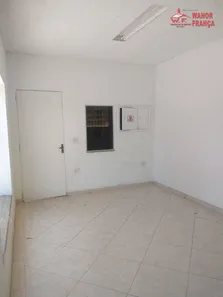 Loja / Salão / Ponto Comercial para venda ou aluguel, 168m² no Centro, Guaratinguetá