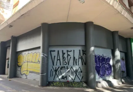 Loja / Salão / Ponto Comercial para alugar, 114m² no Consolação, São Paulo