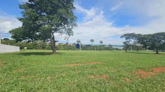 Terreno / Lote / Condomínio à venda, 800m² no Abadiânia, Abadiânia