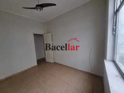 Apartamento com 2 Quartos à venda, 63m² no Andaraí, Rio de Janeiro