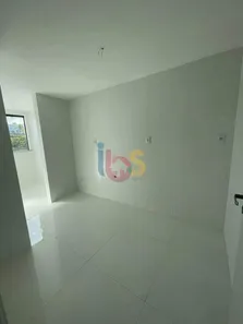 Cobertura com 3 Quartos à venda, 112m² no Olivença, Ilhéus