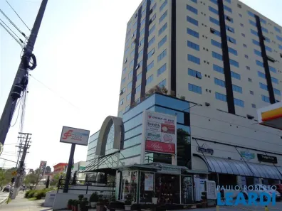 Loja / Salão / Ponto Comercial à venda, 44m² no Alphaville, Santana de Parnaíba