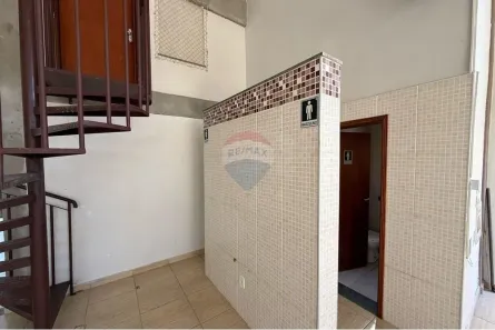 Loja / Salão / Ponto Comercial para alugar, 150m² no Jardim São José, Mogi Guaçu