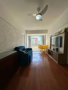 Apartamento com 3 Quartos à venda, 112m² no Salgado Filho, Aracaju