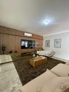 Fazenda / Sítio / Chácara com 2 Quartos à venda, 329m² no Núcleo Urbano Lageado Portal dos Nobres, Ipeúna