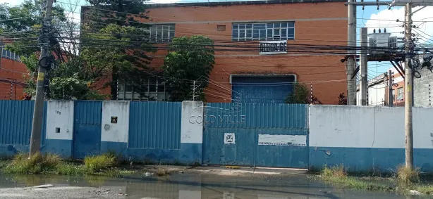 Imagem do imóvel