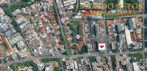 Imagem do imóvel