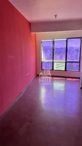 Conjunto Comercial / Sala à venda, 40m² no Centro, Niterói