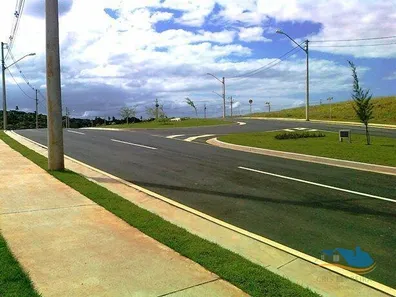 Terreno / Lote / Condomínio à venda, 376m² no Vila de Abrantes (Abrantes), Camaçari